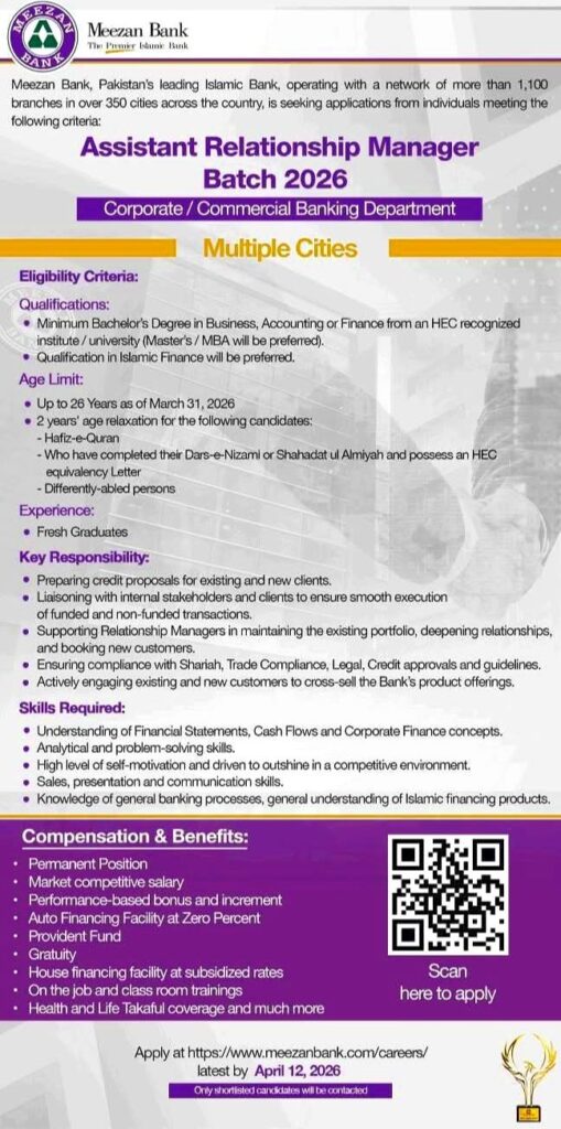 Meezan-Bank-Jobs-2026-advertisement